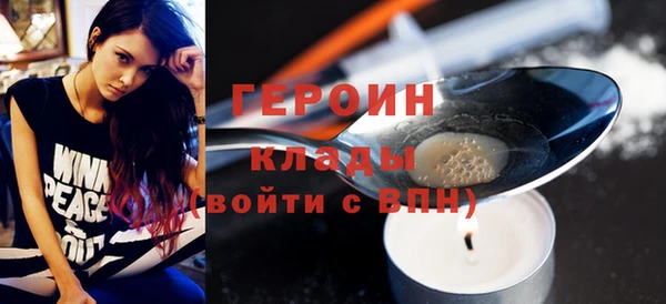 бошки Балахна