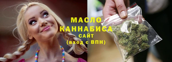 СК Баксан