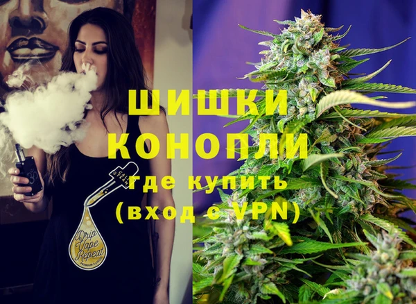 бошки Балахна