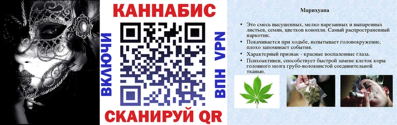 Бошки марихуана Amnesia  это наркотические препараты  Олёкминск 